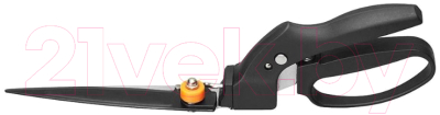 Садовые ножницы механические Fiskars GS40 1023632 - фото