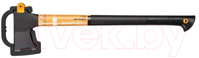 Топор Fiskars Solid A18 / 1052045