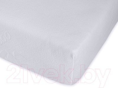 Наматрасник защитный Vegas Bamboo A1 80x180 - фото