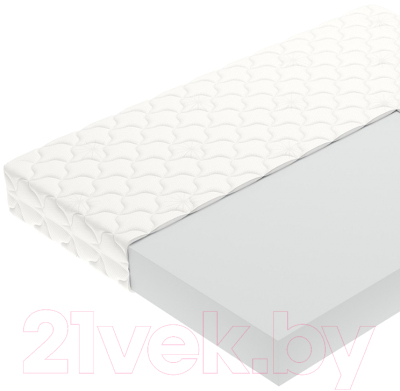 Детский матрас Vegas Tempo 90x160 - фото