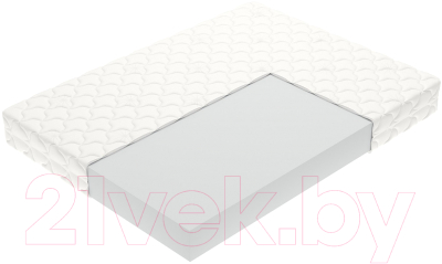 Детский матрас Vegas Tempo 90x160