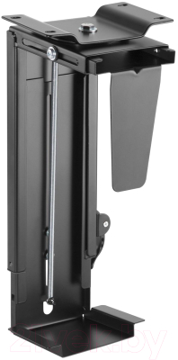 Кронштейн для системного блока Ergosmart Easy - фото