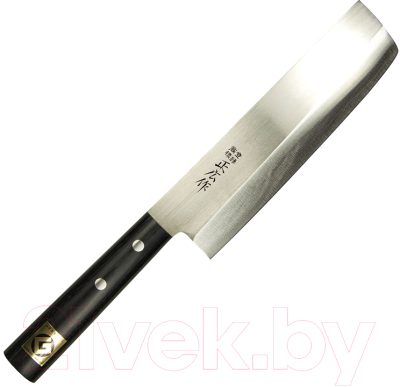 Нож Masahiro 10632 - фото