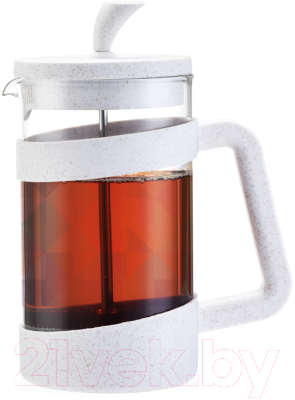 Френч-пресс Lara LR06-55-600 - фото