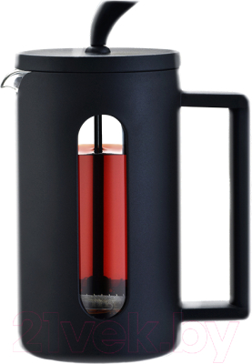 Френч-пресс Lara LR06-54-600 - фото