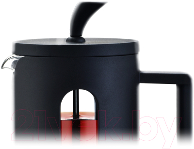 Френч-пресс Lara LR06-54-600