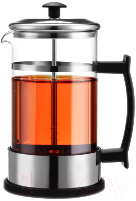 Френч-пресс Lara LR06-51-600 - фото
