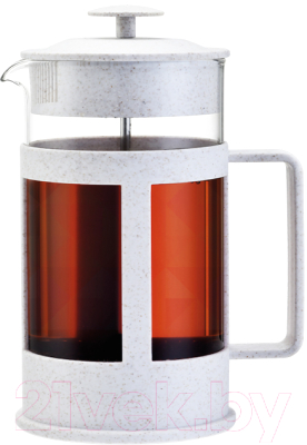 Френч-пресс Lara LR06-50-600 - фото