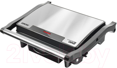 Электрогриль Centek CT-1469 - фото