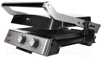 Электрогриль Centek CT-1468 - фото