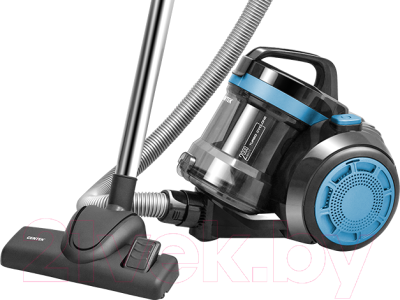 Пылесос Centek CT-2562 - фото