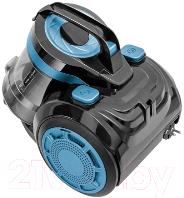 Пылесос Centek CT-2562