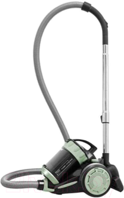 Пылесос Centek CT-2563 - фото