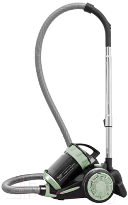 Пылесос Centek CT-2563