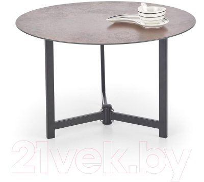 Комплект журнальных столиков Halmar Twins / V-CH-Twins-Law