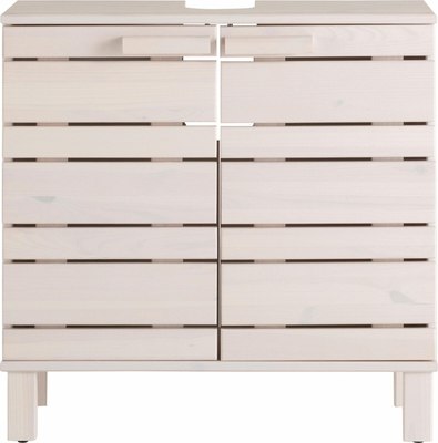 Тумба под умывальник Dipriz Джосси Д.7155-1.01