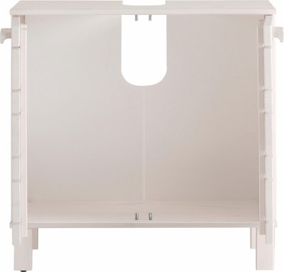 Тумба под умывальник Dipriz Джосси Д.7155-1.01