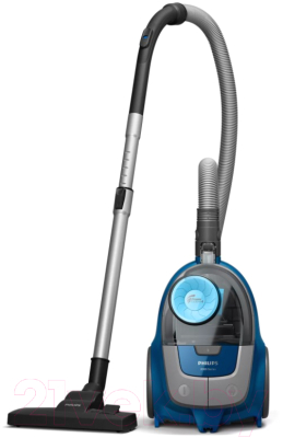 Пылесос Philips XB2022/01