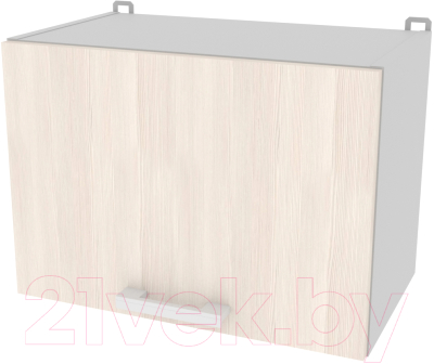 Шкаф под вытяжку Интерлиния Компо ВШГ 50-360 - фото