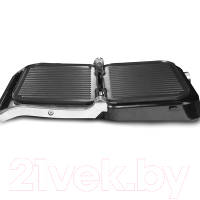 Электрогриль Zigmund & Shtain ZEG-928