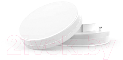 Лампа Gauss Elementary 83825 - фото