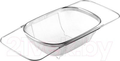 Корзина для посуды Deante ZZH 011K - фото