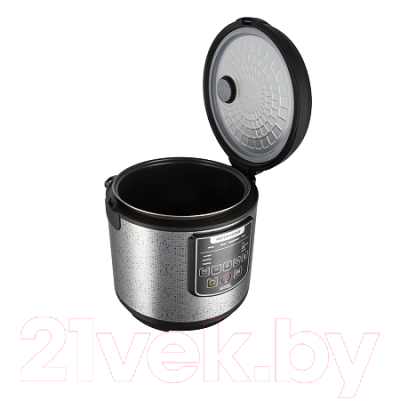 Мультиварка Redmond RMC-M291