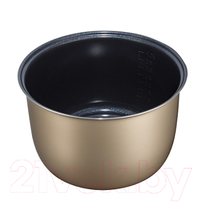 Мультиварка Redmond RMC-M291