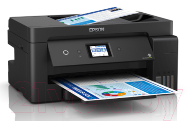 МФУ Epson L14150 (C11CH96404)