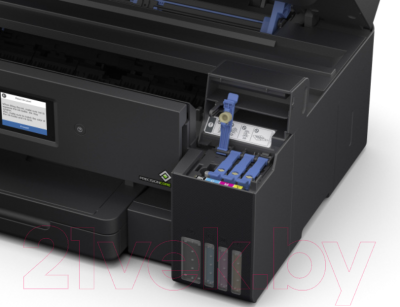 МФУ Epson L14150 (C11CH96404)