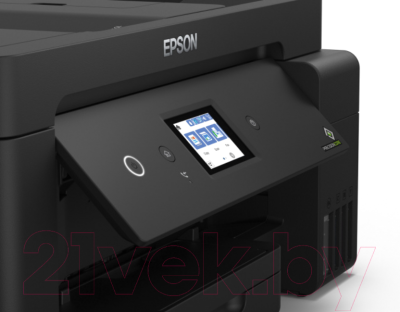 МФУ Epson L14150 (C11CH96404)