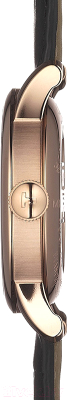 Часы наручные мужские Tissot T006.407.36.053.00