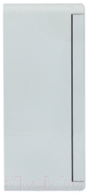 Бокс пластиковый EKF PROxima PB65MP001