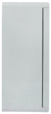 Бокс пластиковый EKF PB65MP002