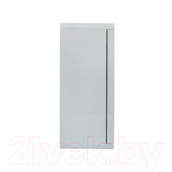 Бокс пластиковый EKF PB65MP003