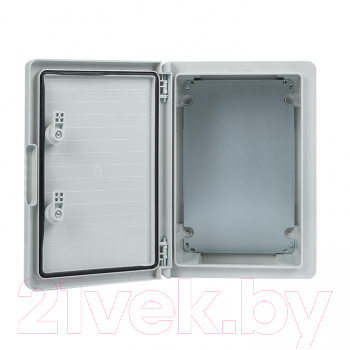 Бокс пластиковый EKF PB65MP003