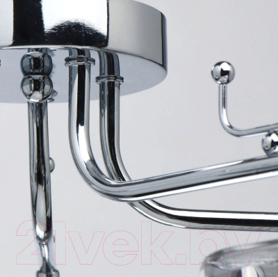 Люстра De City Олимпия 638019705