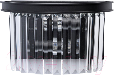 Бра MW light Гослар 498025302 - фото