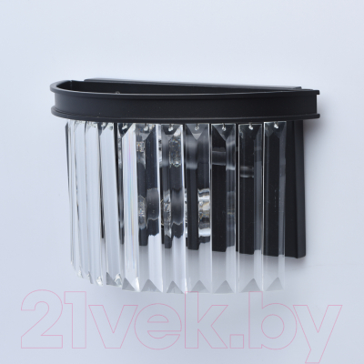 Бра MW light Гослар 498025302