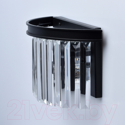 Бра MW light Гослар 498025302