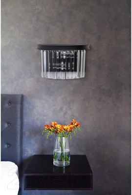 Бра MW light Гослар 498025302