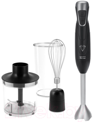 Блендер погружной Polaris PHB 0848 - фото