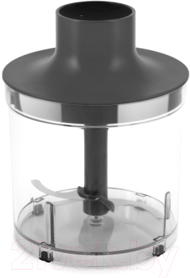 Блендер погружной Polaris PHB 0848