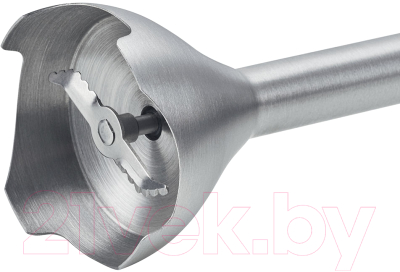 Блендер погружной Polaris PHB 0848