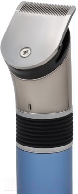 Триммер Polaris PHC 0401RB Flex Motion