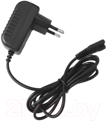 Триммер Polaris PHC 0401RB Flex Motion