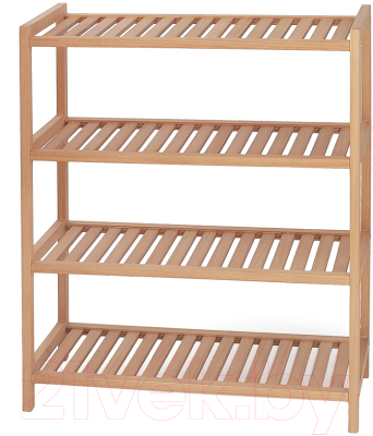 Полка для обуви Halmar St8 - фото