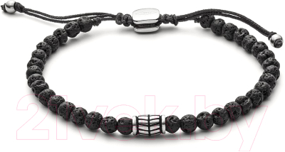 Браслет Fossil JF02887040 - фото