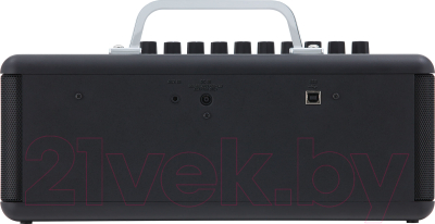 Комбоусилитель Boss Katana-Air