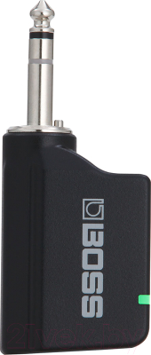 Комбоусилитель Boss Katana-Air